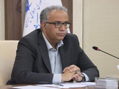 آغاز نظام جدید ارزیابی عملکرد مدیران در سیستانوبلوچستان