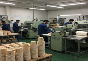 حمایت تأمین اجتماعی سیستانوبلوچستان از ۲۰ هزار کارگاه