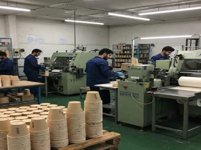 حمایت تأمین اجتماعی سیستانوبلوچستان از ۲۰ هزار کارگاه
