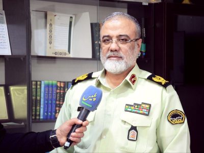 کشف مقدار ۴۲۵ کیلوگرم موادمخدر در سیستان و بلوچستان