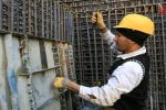 کمیته پیگیری مشکلات کارگران و بازنشستگان در سیستانوبلوچستان تشکیل شد