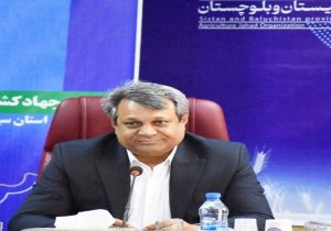 جذب ۹۶ درصدی اعتبار تعهدی «نویپو» نهادههای دامی