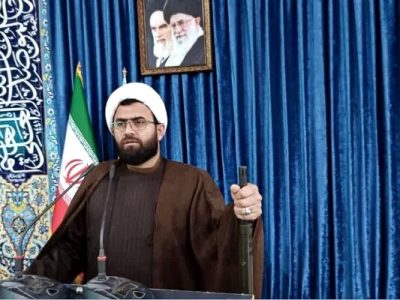 توجه به معلم، توجه به آینده کشور است