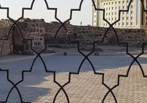 باقرالعلوم (ع)، چراغ هدایت در عصر ظلم