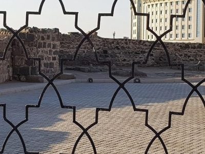 باقرالعلوم (ع)، چراغ هدایت در عصر ظلم