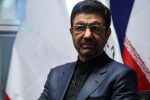 ایستادگی ایران محاسبات برخی بازیگران منطقه‌ای را تغییر داد