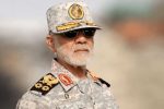 ابلاغ تدابیر جدید برای مقابله مقتدرانه با دشمن
