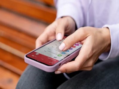 دردسر کاربران پیامرسانهای داخلی