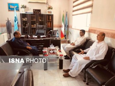 تقویت زیرساختهای پشتیبانی و بازسازی در چابهار با تکیه بر آموزشهای مهارتی