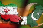 ایران به دنبال دور زدن محدودیت‌های دریایی