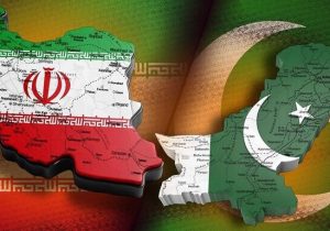 ایران به دنبال دور زدن محدودیتهای دریایی