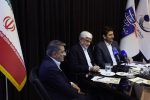 دولت از بازگشت نخبگان حمایت می‌کند