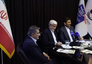 دولت از بازگشت نخبگان حمایت میکند