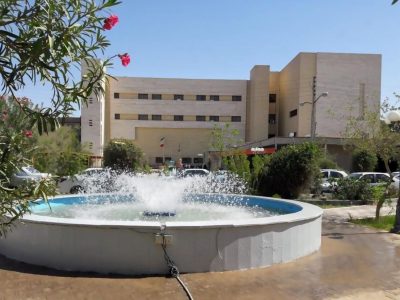 پایان سفر درمانی بیماران سیستانی به سایر شهرها