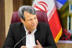 احداث ۱۴ واحد مرغداری در سیستانوبلوچستان