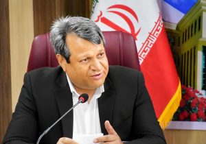احداث ۱۴ واحد مرغداری در سیستانوبلوچستان