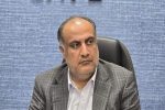 جهش کمسابقه تعاملات اقتصادی میان ایران و پاکستان