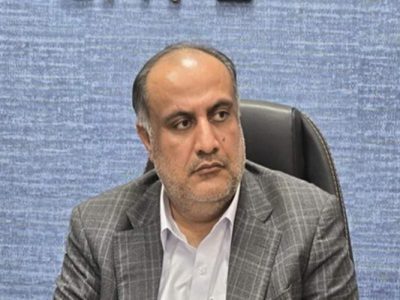 جهش کمسابقه تعاملات اقتصادی میان ایران و پاکستان