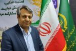 تأمین مطلوب کالا و گوشت قرمز در سیستان‌وبلوچستان