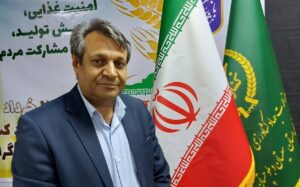 تأمین مطلوب کالا و گوشت قرمز در سیستان‌وبلوچستان