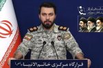 ایران به نقض آتش بس آمریکا پاسخ داد