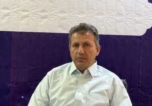 ساماندهی بازار و کنترل قیمت‌ها مطالبه اصلی مردم است