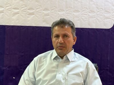 ساماندهی بازار و کنترل قیمت‌ها مطالبه اصلی مردم است