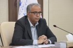راهبرد اقتصادی سیستانوبلوچستان بر پایه دیپلماسی تلفیقی