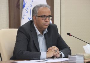 توسعه تجارت از مرزهای سیستان و بلوچستان راهبرد جدید دولت