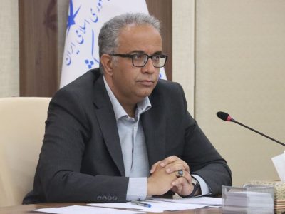 توسعه تجارت از مرزهای سیستان و بلوچستان راهبرد جدید دولت