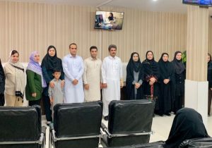 عاملان تیراندازی در زابل دستگیر شدند