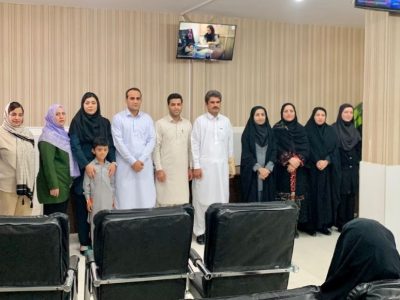 عاملان تیراندازی در زابل دستگیر شدند