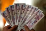 تثبیت حاکمیت ایران بر تنگه هرمز ضروریست