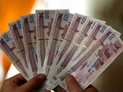 تثبیت حاکمیت ایران بر تنگه هرمز ضروریست