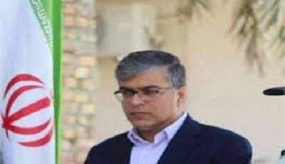 اجرای طرحهای فرهنگی درگیر حواشی اداری نشود