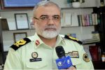 کشف ۳۴۶ کیلوگرم انواع مواد مخدر در سیستانوبلوچستان