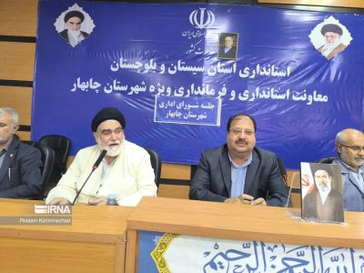 تأکید بر مدیریت جهادی و نظارت بر بازار