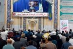 فردوسی؛ احیاگر فرهنگ و میهندوستی ایرانیان