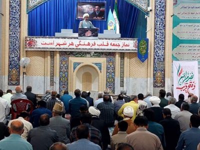 فردوسی؛ احیاگر فرهنگ و میهن‌دوستی ایرانیان