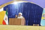 رفع موانع ازدواج، ضرورتی اجتماعی