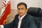 فشارخون بالا، تهدید خاموش سلامت