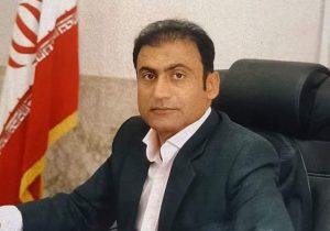 فشارخون بالا، تهدید خاموش سلامت