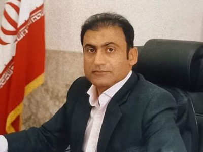 فشارخون بالا، تهدید خاموش سلامت