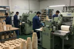 ۲۰ هزار کارگاه کوچک زیر چتر حمایت تأمین اجتماعی سیستان و بلوچستان