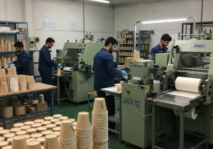 ۲۰ هزار کارگاه کوچک زیر چتر حمایت تأمین اجتماعی سیستان و بلوچستان