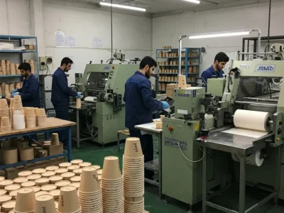 ۲۰ هزار کارگاه کوچک زیر چتر حمایت تأمین اجتماعی سیستان و بلوچستان