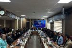 تبدیل سیستانوبلوچستان به پایه امنیت غذایی کشور