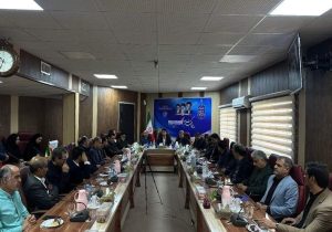 تبدیل سیستانوبلوچستان به پایه امنیت غذایی کشور