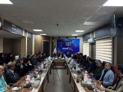 تبدیل سیستانوبلوچستان به پایه امنیت غذایی کشور