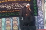 ارتباط با خدا، رمز آرامش در زندگی انسان
